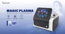 Perfectlaser W706 Magic Plasma Machine