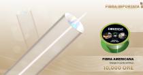 Perfectlaser Z141 Macchina laser a doppia lunghezza d'onda di Thulium-4