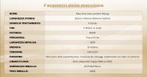 Perfectlaser Z150Max Macchina laser picosecondo per rimozione tatuaggi-8