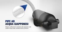 Perfectlaser Z180 Dispositivo laser picosecondo-12