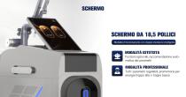 Perfectlaser Z180 Dispositivo laser picosecondo-13