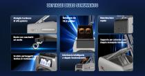 Perfectlaser Z180 Dispositivo laser picosecondo-14
