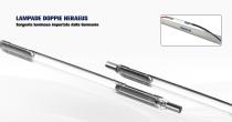 Perfectlaser Z180 Dispositivo laser picosecondo-5