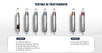 Perfectlaser Z180 Dispositivo laser picosecondo-7
