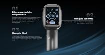  Perfectlaser Z890B macchina rimozione capelli-3