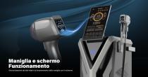 Perfectlaser Z890B macchina rimozione capelli-4