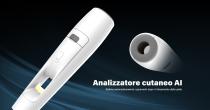 Perfectlaser Z890B macchina rimozione capelli-5