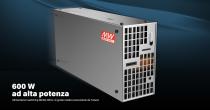  Perfectlaser Z890B macchina rimozione capelli-6