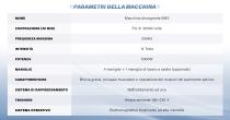 Perfectlaser Z900 Macchina dimagrante EMS-12