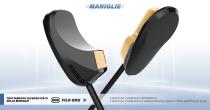 Perfectlaser Z900 Macchina dimagrante EMS-2
