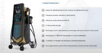 Perfectlaser Z900 Macchina dimagrante EMS-3