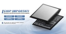 Perfectlaser Z900 Macchina dimagrante EMS-7