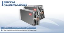Perfectlaser Z900 Macchina dimagrante EMS-8