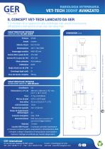 300HF ADVANCED (IT) - 2