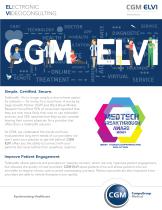 CGM ELVI