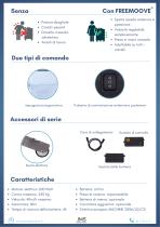 istruzioni ruota elettrica - 2
