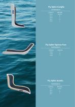 CATALOGO FLY SPLINT-3