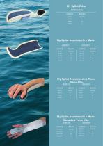 CATALOGO FLY SPLINT-4