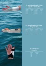CATALOGO FLY SPLINT-5