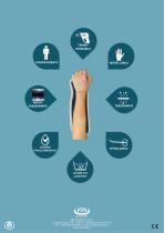 CATALOGO FLY SPLINT-6