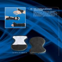 EASY BLOCK CATALOGO-11