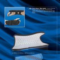 EASY BLOCK CATALOGO-12