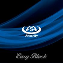 EASY BLOCK CATALOGO