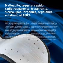 EASY BLOCK CATALOGO-3