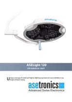 ASELight120