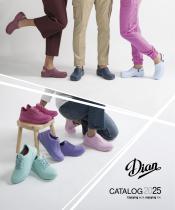 CATALOG 2025