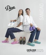 CATALOG HEALTH
