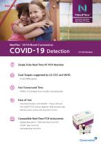 Neoplex™ COVID-19 Detection Kit_EN