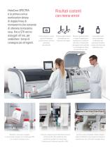 Coloratore-montavetrini HistoCore SPECTRA - 2