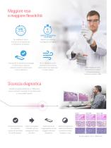Coloratore-montavetrini HistoCore SPECTRA - 3