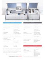 Coloratore-montavetrini HistoCore SPECTRA - 4