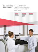 HistoCore SPECTRA ST Coloratore - 2
