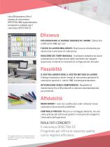 HistoCore SPECTRA ST Coloratore - 3