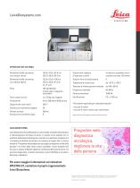 HistoCore SPECTRA ST Coloratore - 4
