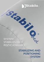 STABILObed_Catalogue_2017