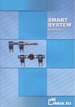 SMART SYSTEM BROCHURE