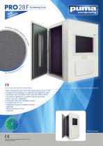 PRO28F NEW