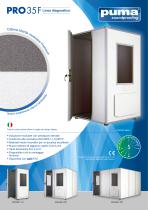 PRO35F Linea diagnostica-1