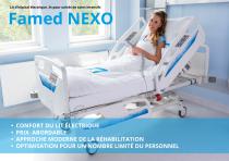 Famed NEXO-2