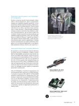 FAULHABER motion 2025 - 11