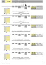 Catalogo Tecnico SHINY - 15