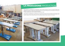 Catalogo Generale 2025-10