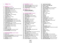 Catalogo Generale 2025-15