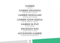 Catalogo Generale 2025-16