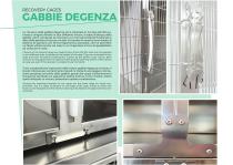Catalogo Generale 2025-20