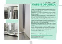 Catalogo Generale 2025-21